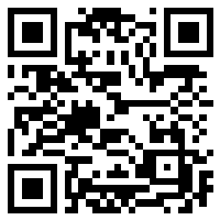QR Code for MDdMdb9VRAs2adac1yRek6VqyMVXNgL2KB