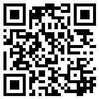 QR Code for MDdMpFLwEwnbPfQY9dESSGfNKbEsYt4CxD