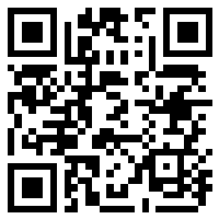 QR Code for MDdNMkrf6JuRd9w6R33b5BaEAESX5sj99c