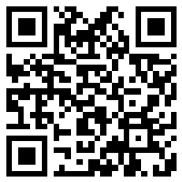 QR Code for MDdPBnPDMhM35CCAfWSPvAnwfgVW1qWPf4