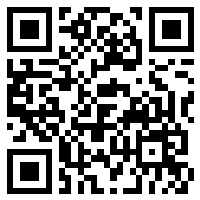 QR Code for MDdPLrT7NHmUXPRnohKG1jqZb9xEarGaMp