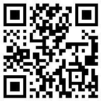 QR Code for MDdPvYrHAKdTYp5tkZ3K8aQyzJYg9rqCqD