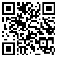 QR Code for MDdQVXbgeb3Ls1WDGxmAN63ETU8FcaPV3o