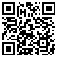 QR Code for MDdR1SiJfDKFK7NgUuhfxJDohGVsdQLmYR