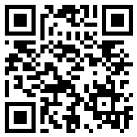 QR Code for MDdRoJ45hts7o5Z1BYDz2eHddwPXTGAp3g