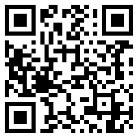 QR Code for MDdSmqKD5Co3gJTXPD2yHUnwq85L9e8HTm
