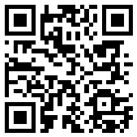 QR Code for MDdUEpM2enCBjyF3k1cKB4x1XVpQqtdphF