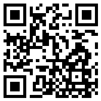 QR Code for MDdXqv6MsaycHiajML82HdMeRwJxR8Twzb