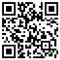 QR Code for MDdYY2Spdv4mBXXMbotASTRKBboUeRMEfh