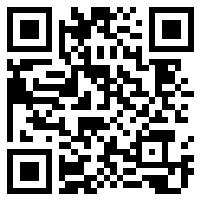QR Code for MDdYdhP45fpuEL3m1T2vVd96ZzvRFNqZhD