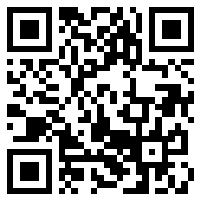QR Code for MDdZvvAXJcvSbDvqd1Qi1v95VXUiseRFbD