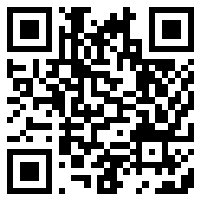 QR Code for MDdZwWNHGyQSPSP8A7kMFaaAzAjKbZqGf1