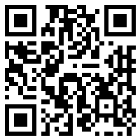 QR Code for MDdb73NGmrQ4Q9dfV2fpdcXc6WVB5B7dyU