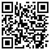 QR Code for MDdbko7DSRgeCrgjRshyvttqaS75AJLHVB