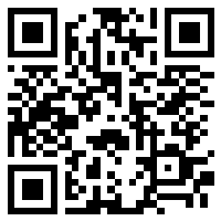 QR Code for MDdc17MiJnsS99Gd75rbdeYkcjPF8P3SC1