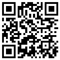 QR Code for MDdcPMrjpsHXdgy8KbEeZ7F81fv4YgTwCL