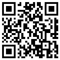 QR Code for MDdcrPBB4fin8G2bb8euLZgiJzpK9ZjMab