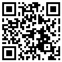 QR Code for MDddaCPeCBzkzh7sLTfibRw12aa9a7D17z