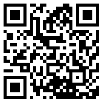 QR Code for MDde1VVZNh4YWJsK4RTi4VBbYCtWa1x6Mb