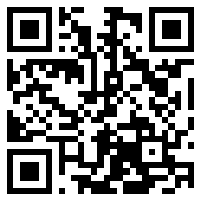 QR Code for MDde62vK6cfCyDrDUzxa4DsLEGyhN6H7Sg
