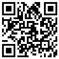 QR Code for MDdeFdvDaTCs8LbvN4mmwcHJcY97ZCP5hz
