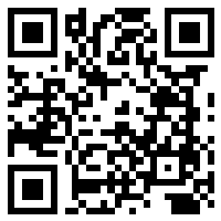 QR Code for MDdfgTvYucrcG1G91JrKnbC8VqXnSoDUuX