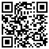 QR Code for MDdg4vizLiHd9pFsHRE6PPrMMQLsVcea4z