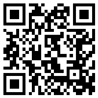 QR Code for MDdgLQrcvXRYFkATYYp5kVmmDX2k9SFW91