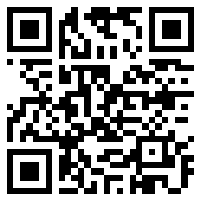 QR Code for MDdhMHZP8k1NXHsjvbbcbRjQPhnv7a94aX