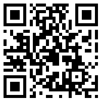 QR Code for MDdhP1upMPcy8rsKbaavUdEcjH6s8XJxgn