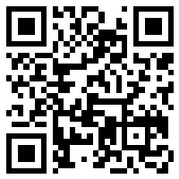 QR Code for MDdhkbkeDhYWsrb2CAhj1YRVACEmsd9yYP