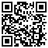 QR Code for MDdiZUoSGP6LJadLNgqBH7PtgTPoT8QHWE