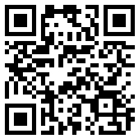 QR Code for MDdiyBg1vFSk2u2RFqNb3mdRKpimDE79y9