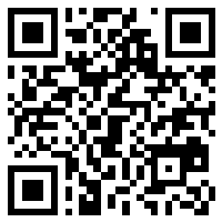 QR Code for MDdjn7eGDZgHeZon5ZbusKX5ZShwm7ixmc