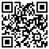 QR Code for MDdjqB4seq2zBQGfK2DWtGRwshDrBtDbj5