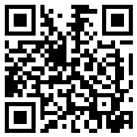 QR Code for MDdkJV7RuzjsVQtmdaLBLrc52aAfPwRKSe