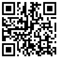 QR Code for MDdkaBVdLDhs5vLUyZ9krZjrJtQsxiCQFb