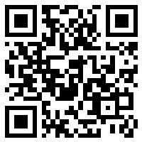 QR Code for MDdkjFQRGXy5spXdg2iinivtkizsRQGrtp