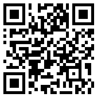 QR Code for MDdkoH2T1XQtP2HuCWJpA8MtsoPDcyn3WF