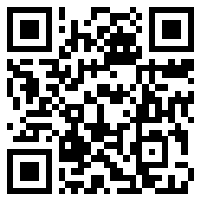 QR Code for MDdmBrrhZRmSh4VXPyDNBp4wrsb9GJVVBe