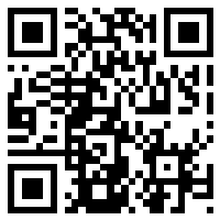 QR Code for MDdmJ9EE2g19RpYFu5XM61uiEJ5gBVVrk5