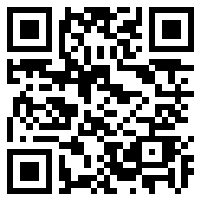 QR Code for MDdmny7Eji6zJQokGrLaboL2mkFXkPwL2p