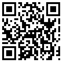 QR Code for MDdnxdzf3RjLCCoqUfShdRikTP4HLMMGdY