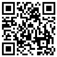 QR Code for MDdqa3GGMqe9siGbu2evbj63dJqHA1fzwv