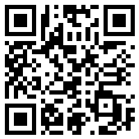 QR Code for MDdrct1VFNfJmsbZBd4n4pzPX8DAgWSdSB