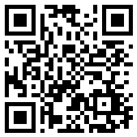 QR Code for MDdstC7rDwC2Zd4ZrL6nD1TGcfuhavmYfF
