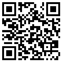 QR Code for MDdu74iyNuseNwAvCvzFjPRBb3JBrX7sM6