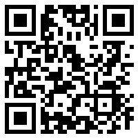 QR Code for MDduZ97dD1oS43yd6LTrctJ9Ufh1H9aZ3T