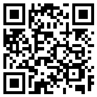 QR Code for MDdvaSeAYfvmErSERn3stpv7EmRo7Bt2wn