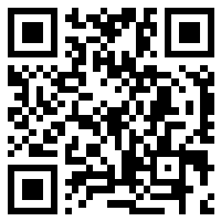 QR Code for MDdxcoXbcnWojd6WPyDpJz8fqxBrTLHFCW